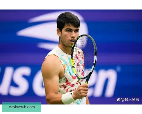 ATP推出创新养老金计划 球员50岁后每月可领最高2.4万美元