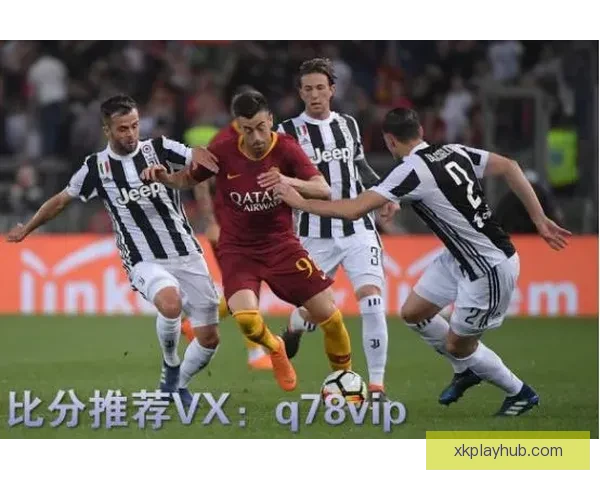 精准分析体育赛事胜负走势，提升竞猜投注命中率技巧揭秘