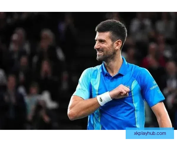 ATP推出创新养老金计划 球员50岁后每月可领最高2.4万美元