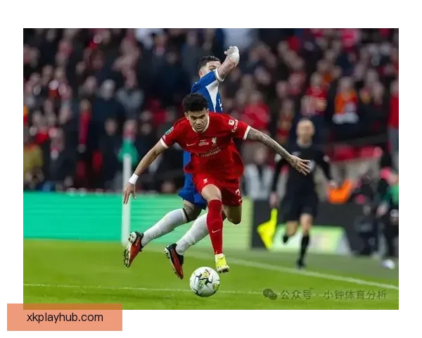 体育竞猜预测数据分析与投注技巧结合打造高胜率赛事前瞻指南