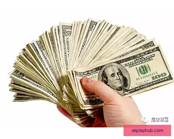 足球竞猜技巧深度分析投注策略与预测方法全解析