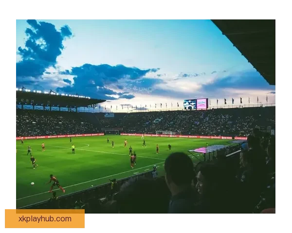 推荐2026世界杯竞猜APP合集：畅享极速预测与精彩赛事互动体验