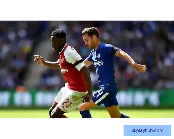 体育竞猜预测数据分析与投注技巧结合打造高胜率赛事前瞻指南