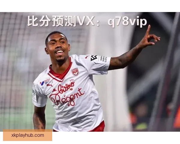 世界杯竞猜赛事数据分析与预测技巧助力你精准把握比赛走向