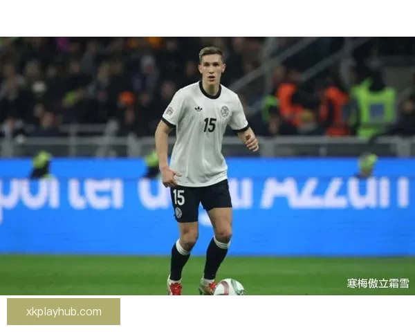 施洛特贝克谈未来去留：愿留多特但前提是谈判顺利推进