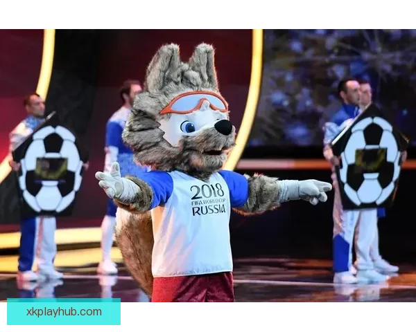 打造全新体育竞猜平台体验畅享胜利乐趣尽在掌握