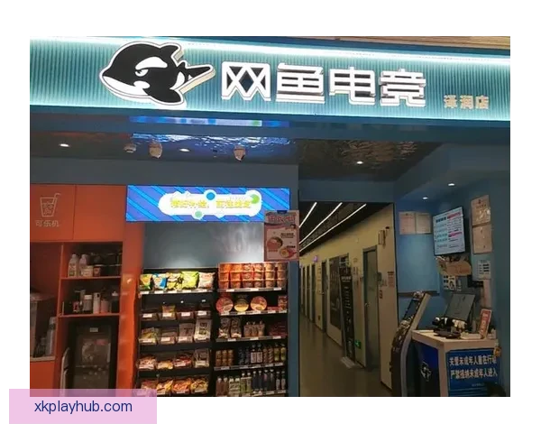 打造全新体验的体育竞猜平台让你尽享激情与挑战