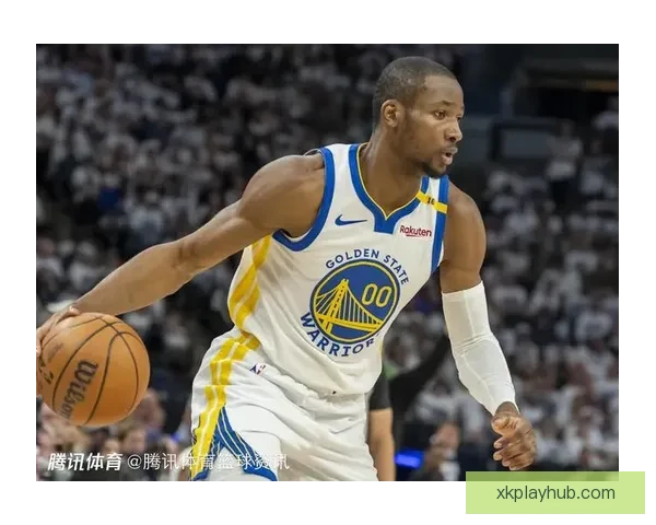 科尔谈勇士本周日首战库明加 期待换环境利于成长双赢