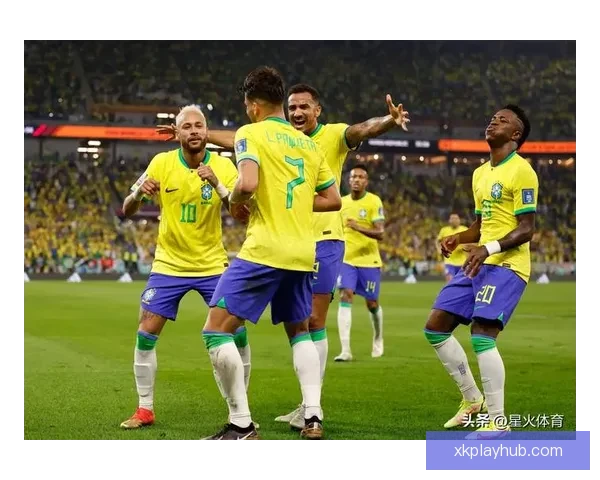 2026年世界杯最新进展：参赛队伍和赛制变革引发热议