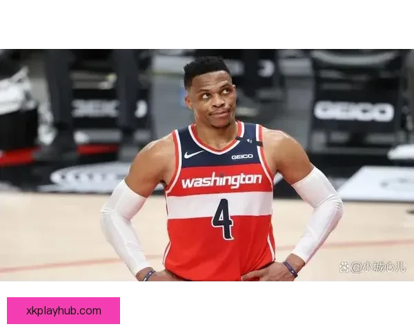 以巴图姆与威斯布鲁克罗伊评价小卡最强队友盘点